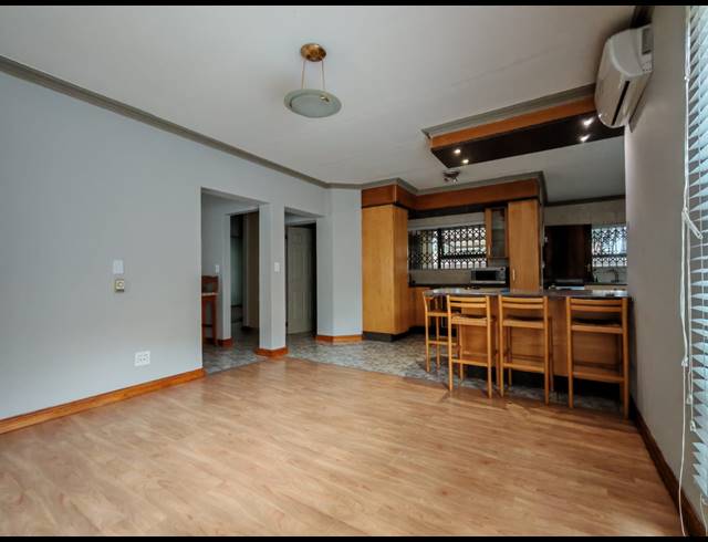4 BEDROOM HOUSE FOR SALE IN THREE RIVERS PROPER